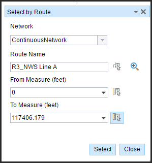 Line Name unavailable Line Name unavailable